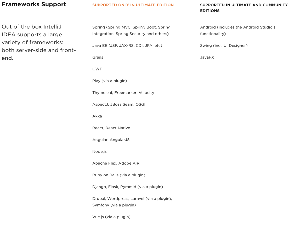 regex-find-text-in-intellij-with-case-sensitive-replace-stack-overflow